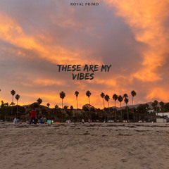 apple juice cyder freestyle- royal primo x dae1hunnid x djbrizi