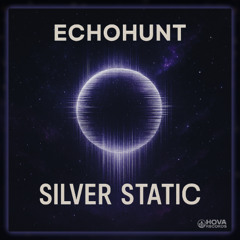 Silver Static