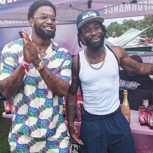 PORT OF PALM BEACH.mp3