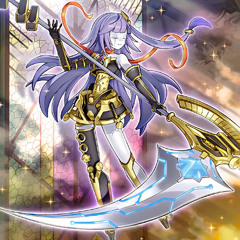 evening star automation