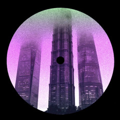 YEARS & YEARS - DESIRE (BERMAL EDIT) [FREE DOWNLOAD]