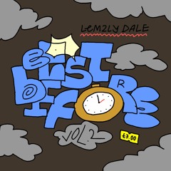 Best Before Vol. 2