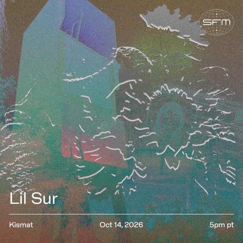 Kismat 19: lil sur