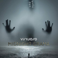 Midnight Drama