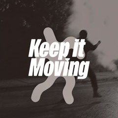 Adam Nahalewicz  - Feeling High (Nu Zau Remix)