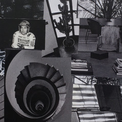 Original BlackIce - Show Me What Is Real