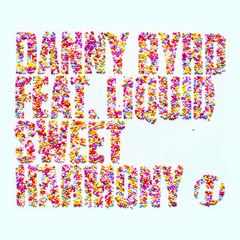 Stream Hurt You by Chase and Status | Listen online for free on