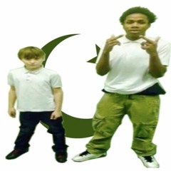 RARE LEAKED 2015 LIMP PUMPO TRACK (BELLUCI EXCLUSIVE)