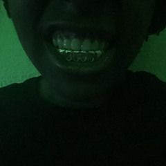 #UnKn0WN - chyna (p.SHA)