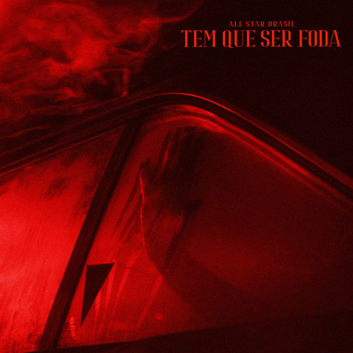 Tem Que Ser Foda