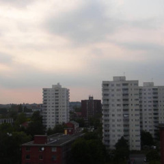 Flukes - Lost (Instrumental)