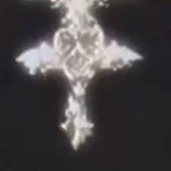 KEN CARSON TYPE BEAT | VETEMENTWARRIOR2 [ProdByCujoh]