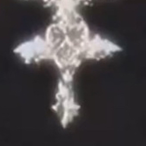 KEN CARSON TYPE BEAT | VETEMENTWARRIOR2 [ProdByCujoh]