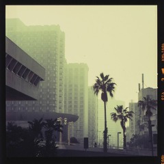 STRNGE x M1NT - Dirty Samba