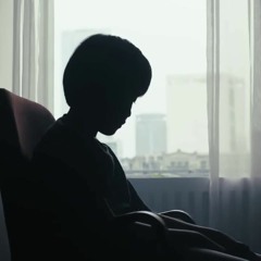 B Ray Ft Đat G  - Cao Ốc 20  -  Binhchubi Remix