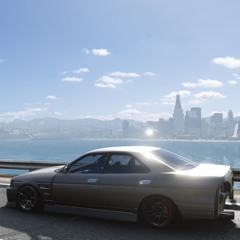 ##daily