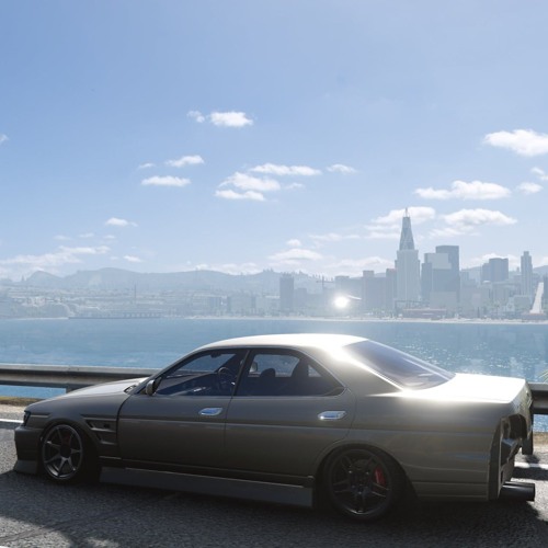 ##daily