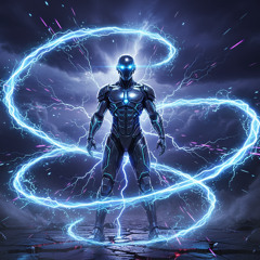 Voltage Rush