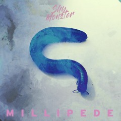 Millipede