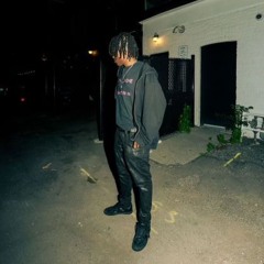 dark glo - brat (16aura + barloss) [slump audios exclusive + v8gve + 8teen]
