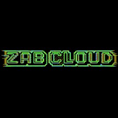 Zab Cloud #001: From Land To Cloud