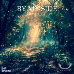 Walhalla - By My Side [1self Records Release]