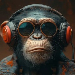 ARTBAT - Orbital (Original Mix)