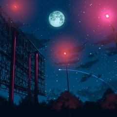 Mike's Late Night Jam