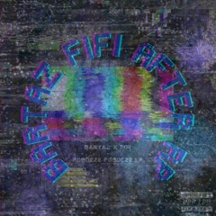 AFTER RP (prod. Kubsy Beats)