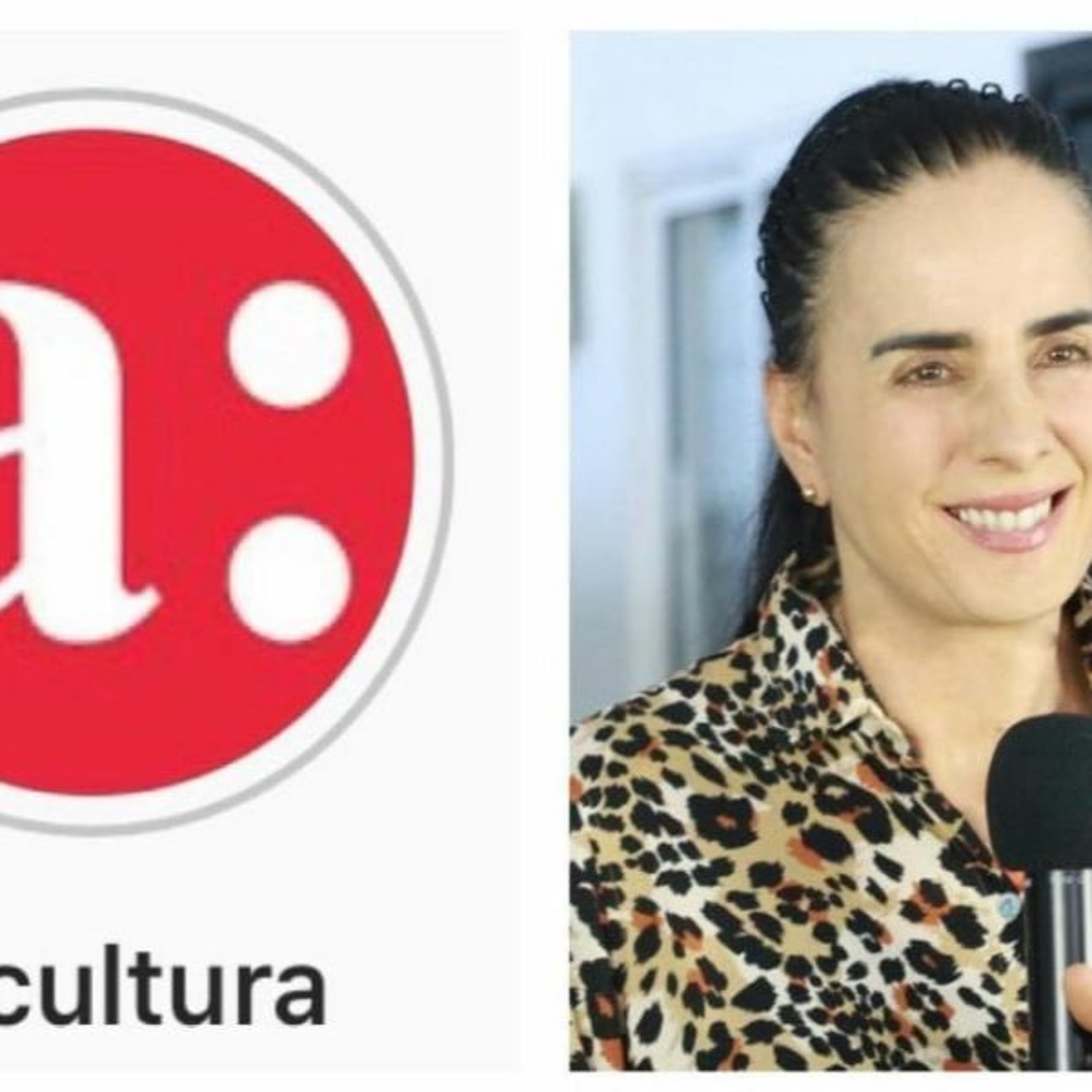 Isha Judd - Podcast - Q&A