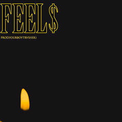 FEELS-W/thrvshergoinghard’