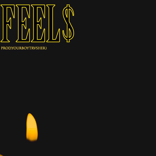 FEELS-W/thrvshergoinghard’