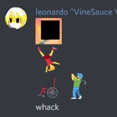 ｖｉｂｅｓ　むエき