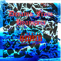 Dreams from Hyampea (Instrumental) - 2/11/22, 1.12 AM