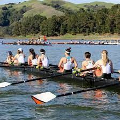 Orinda 2024 Faultline Face-off Invitational Regatta ((LIVESTREAM))