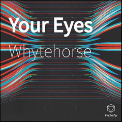 Your Eyes (feat. Calistar & Redbird)