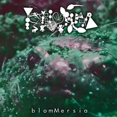 Return To Blommersia (Tomato Frog Reprise)