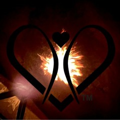 Snuggler's Cove take-over @ Miki Beach, Love Burn '22