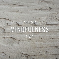 Mindfulness 💆‍♂️
