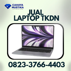 Distributor Laptop TKDN Terbaik di Bogor
