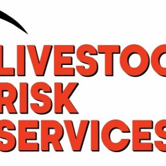 Episode 79- KC Sheperd talks with Dakota Moss with Livestock Risk Services