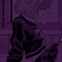 sip it(prod.by jxylin)