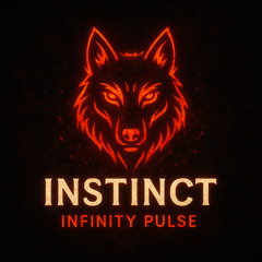 Infinity Pulse - Instinct