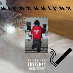 KILOS&KILOS Prod.by M1$A & CASH.mp3