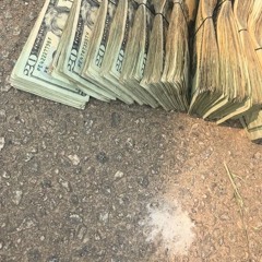 We Got A Stain (prod. Heyylotus)