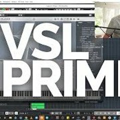 VSL Prime Demo