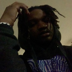 Lil Flex (@thelilflex) - Run It Up Freestyle
