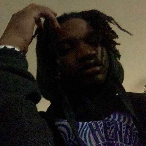 Lil Flex (@thelilflex) - Run It Up Freestyle