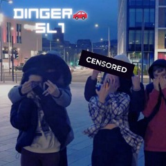 dinger SL1