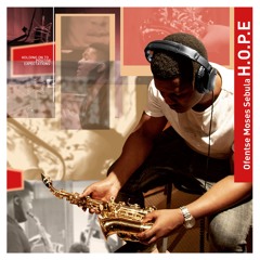 Delivered from the Debt of Pain